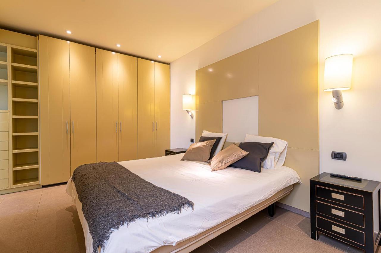 Luxury Holidays Suites, Playa De Los Cristianos Los Cristianos  Exteriör bild