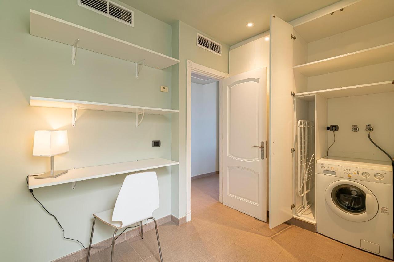 Luxury Holidays Suites, Playa De Los Cristianos Los Cristianos  Exteriör bild