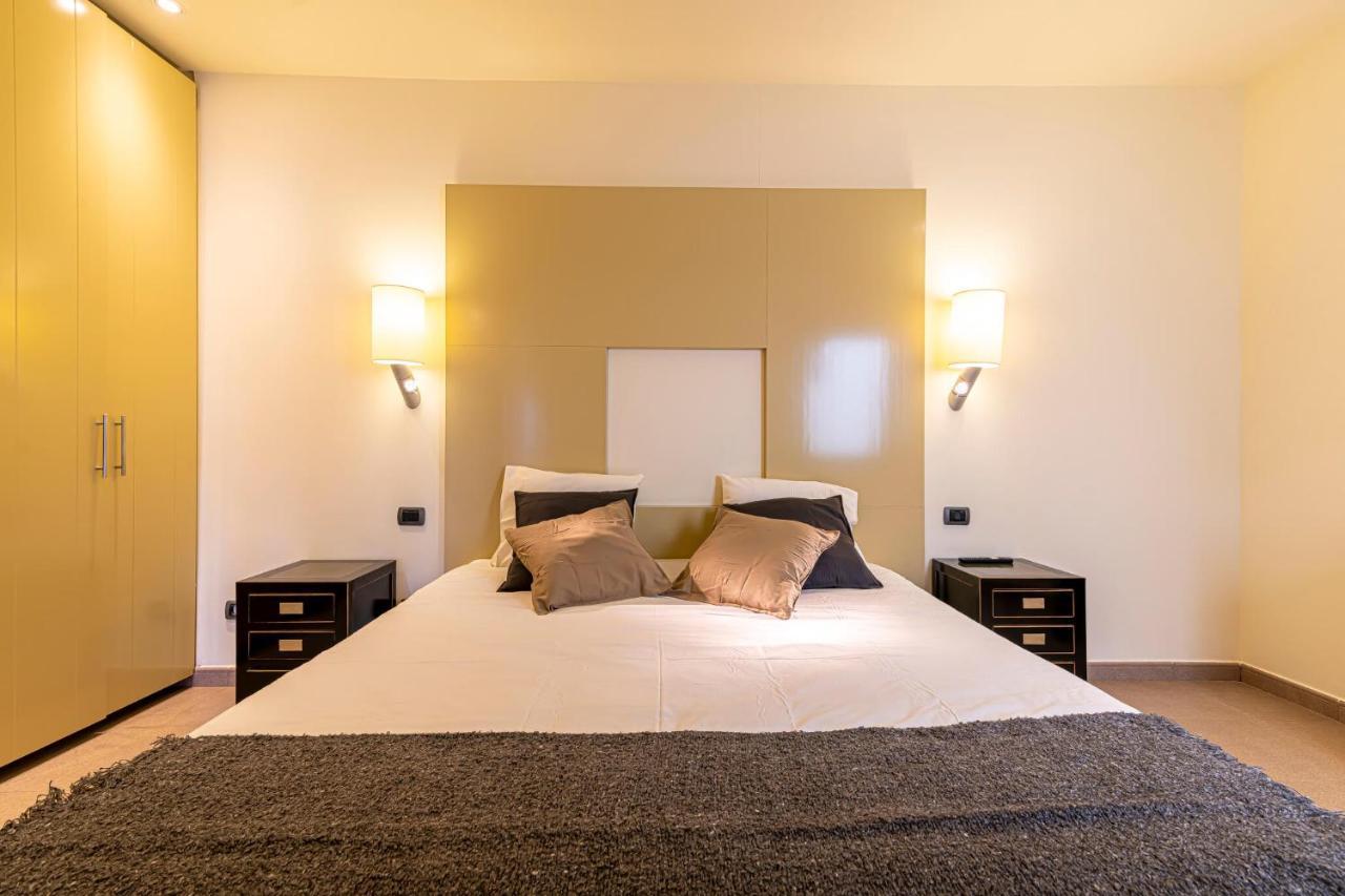 Luxury Holidays Suites, Playa De Los Cristianos Los Cristianos  Exteriör bild