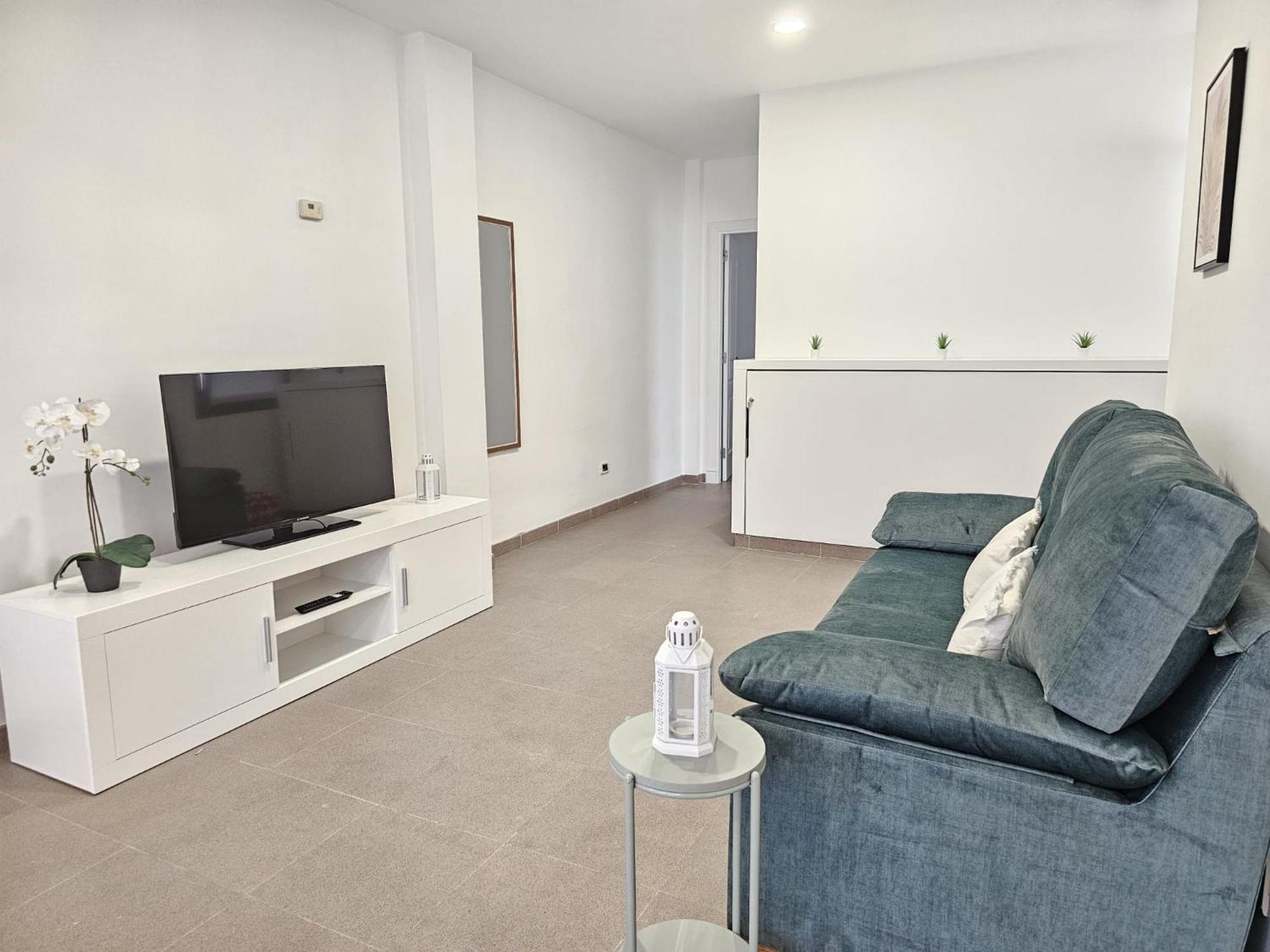 Luxury Holidays Suites, Playa De Los Cristianos Los Cristianos  Exteriör bild