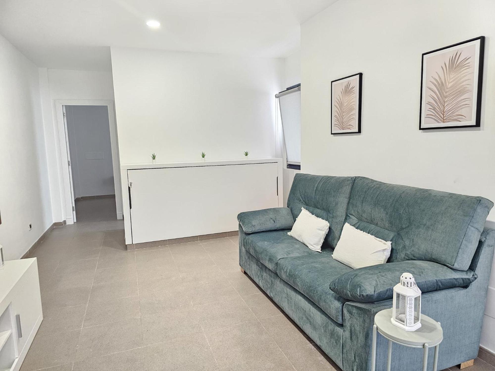 Luxury Holidays Suites, Playa De Los Cristianos Los Cristianos  Exteriör bild